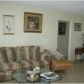 8302 NW 59TH CT, Fort Lauderdale, FL 33321 ID:6079381