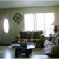 8302 NW 59TH CT, Fort Lauderdale, FL 33321 ID:6079382