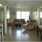 8302 NW 59TH CT, Fort Lauderdale, FL 33321 ID:6079383