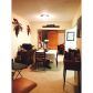 8302 NW 59TH CT, Fort Lauderdale, FL 33321 ID:6079384