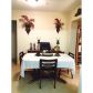 8302 NW 59TH CT, Fort Lauderdale, FL 33321 ID:6079385