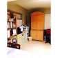 8302 NW 59TH CT, Fort Lauderdale, FL 33321 ID:6079386