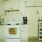 8302 NW 59TH CT, Fort Lauderdale, FL 33321 ID:6079388