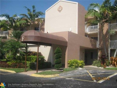 7350 N Devon Dr # 204, Fort Lauderdale, FL 33321