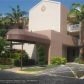 7350 N Devon Dr # 204, Fort Lauderdale, FL 33321 ID:8090002