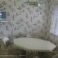 7350 N Devon Dr # 204, Fort Lauderdale, FL 33321 ID:8090004