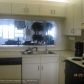 7350 N Devon Dr # 204, Fort Lauderdale, FL 33321 ID:8090005