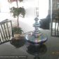 7350 N Devon Dr # 204, Fort Lauderdale, FL 33321 ID:8090008