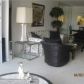 7350 N Devon Dr # 204, Fort Lauderdale, FL 33321 ID:8090009