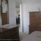 7350 N Devon Dr # 204, Fort Lauderdale, FL 33321 ID:8090011