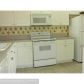 7763 Southampton Ter # 404, Fort Lauderdale, FL 33321 ID:8162181