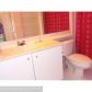 7763 Southampton Ter # 404, Fort Lauderdale, FL 33321 ID:8162188