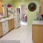 9410 Nw 74TH PL, Fort Lauderdale, FL 33321 ID:926675