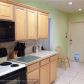 9410 Nw 74TH PL, Fort Lauderdale, FL 33321 ID:926676