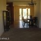 22437 S LUNA Way, Yarnell, AZ 85362 ID:1299857