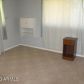 22437 S LUNA Way, Yarnell, AZ 85362 ID:1299858