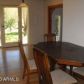 22437 S LUNA Way, Yarnell, AZ 85362 ID:1299859