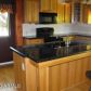 22437 S LUNA Way, Yarnell, AZ 85362 ID:1299860