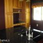 22437 S LUNA Way, Yarnell, AZ 85362 ID:1299862