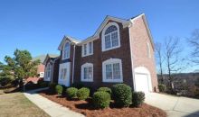 5060 Highland Lake Drive Atlanta, GA 30349