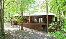 282 Morse Elm Loop Waleska, GA 30183