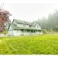 6927 215th Ave. NE, Granite Falls, WA 98252 ID:8466965