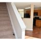 745 Outlook Way, Atlanta, GA 30349 ID:2757471