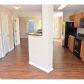 745 Outlook Way, Atlanta, GA 30349 ID:2757472