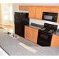 745 Outlook Way, Atlanta, GA 30349 ID:2757473