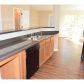 745 Outlook Way, Atlanta, GA 30349 ID:2757476