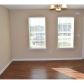 745 Outlook Way, Atlanta, GA 30349 ID:2757477