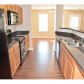 745 Outlook Way, Atlanta, GA 30349 ID:2757478