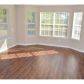 745 Outlook Way, Atlanta, GA 30349 ID:2757479