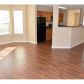 745 Outlook Way, Atlanta, GA 30349 ID:2757480