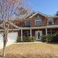 134 Newry Dr, Atlanta, GA 30349 ID:7726332