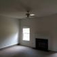 134 Newry Dr, Atlanta, GA 30349 ID:7726333