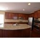 960 Brookmere Court, Atlanta, GA 30349 ID:3789574