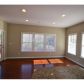 960 Brookmere Court, Atlanta, GA 30349 ID:3789575