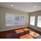 960 Brookmere Court, Atlanta, GA 30349 ID:3789576