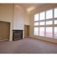 960 Brookmere Court, Atlanta, GA 30349 ID:3789577