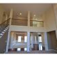 960 Brookmere Court, Atlanta, GA 30349 ID:3789580