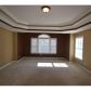 960 Brookmere Court, Atlanta, GA 30349 ID:3789581