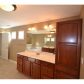 960 Brookmere Court, Atlanta, GA 30349 ID:3789582