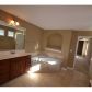 960 Brookmere Court, Atlanta, GA 30349 ID:3789583