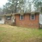 5181 Kingswood Circ, Atlanta, GA 30349 ID:6297882