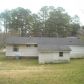 5181 Kingswood Circ, Atlanta, GA 30349 ID:6297887