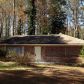 6250 Beverly Drive, Mableton, GA 30126 ID:7114891