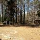 6250 Beverly Drive, Mableton, GA 30126 ID:7114892