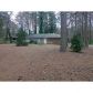 6250 Beverly Drive, Mableton, GA 30126 ID:7114893