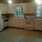 6250 Beverly Drive, Mableton, GA 30126 ID:7114894